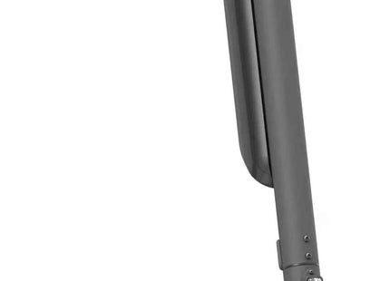 Ninebot by Segway E45D sähköpotkulauta – Hyvä - DIILS