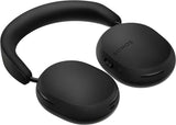Sonos Ace Langattomat over-ear Bluetooth-kuulokkeet, musta – Uudenveroinen