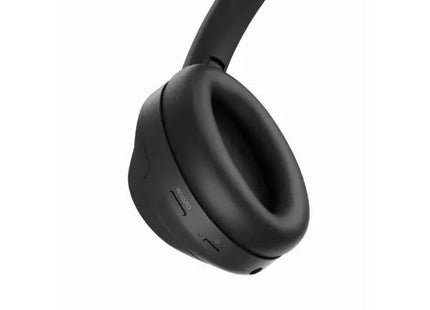 Sony WH-1000XM4 Langattomat vastamelukuulokkeet (musta) – Hyvä - DIILS