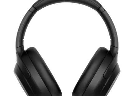 Sony WH-1000XM4 Langattomat vastamelukuulokkeet (musta) – Hyvä - DIILS