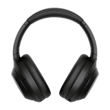Sony WH-1000XM4 Langattomat vastamelukuulokkeet (musta) – Tyydyttävä