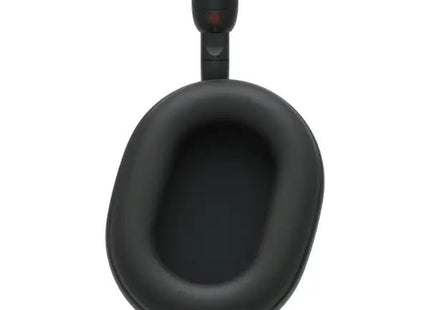 Sony WH-1000XM5 Langattomat vastamelukuulokkeet, musta – Erinomainen - DIILS