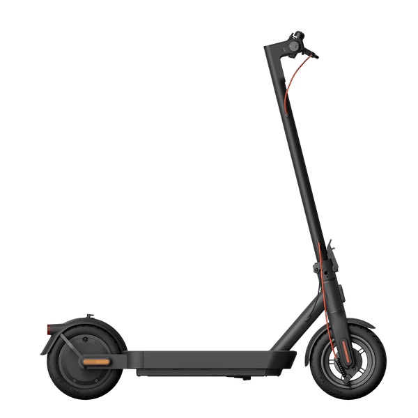 Xiaomi 4 Pro (2nd Gen), ei laturia – Erinomainen